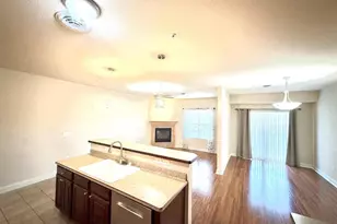 955 Liberty Blvd, Sun Prairie, WI 53590 - Photo 9