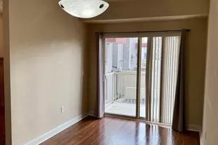 955 Liberty Blvd, Sun Prairie, WI 53590 - Photo 7