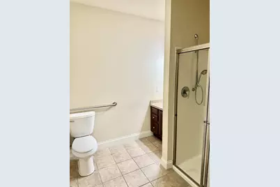 955 Liberty Boulevard #104, Sun Prairie, WI 53590 - Photo 19