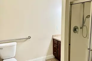 955 Liberty Blvd, Sun Prairie, WI 53590 - Photo 19