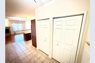 955 Liberty Boulevard #104, Sun Prairie, WI 53590 - Photo 21