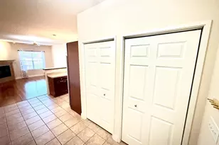 955 Liberty Blvd, Sun Prairie, WI 53590 - Photo 21