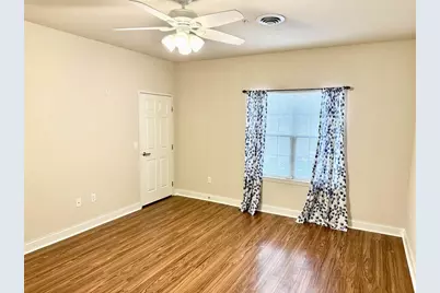 955 Liberty Boulevard #104, Sun Prairie, WI 53590 - Photo 13