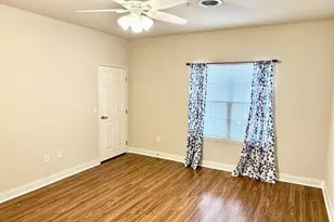 955 Liberty Blvd, Sun Prairie, WI 53590 - Photo 13