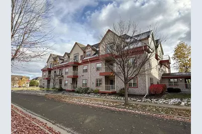 955 Liberty Boulevard #104, Sun Prairie, WI 53590 - Photo 33