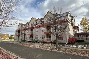 955 Liberty Blvd, Sun Prairie, WI 53590 - Photo 33