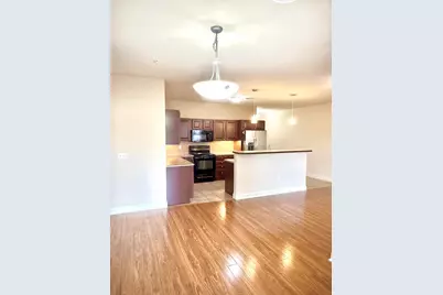 955 Liberty Boulevard #104, Sun Prairie, WI 53590 - Photo 11