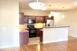 955 Liberty Blvd, Sun Prairie, WI 53590 - Photo 11