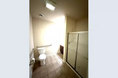 955 Liberty Boulevard #104, Sun Prairie, WI 53590 - Photo 25