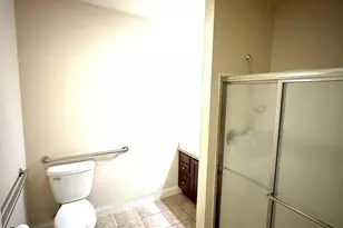 955 Liberty Blvd, Sun Prairie, WI 53590 - Photo 25