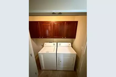 955 Liberty Boulevard #104, Sun Prairie, WI 53590 - Photo 27