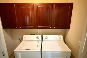 955 Liberty Blvd, Sun Prairie, WI 53590 - Photo 27