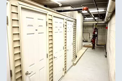 955 Liberty Boulevard #104, Sun Prairie, WI 53590 - Photo 33