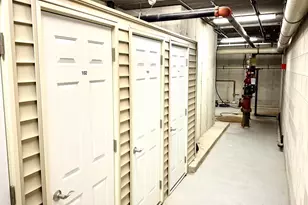 955 Liberty Blvd, Sun Prairie, WI 53590 - Photo 33