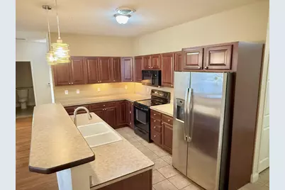 955 Liberty Boulevard #104, Sun Prairie, WI 53590 - Photo 7