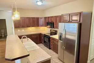 955 Liberty Blvd, Sun Prairie, WI 53590 - Photo 7