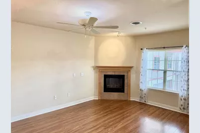 955 Liberty Boulevard #104, Sun Prairie, WI 53590 - Photo 3