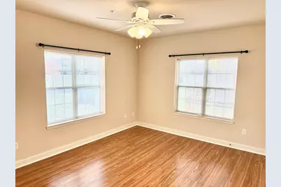 955 Liberty Boulevard #104, Sun Prairie, WI 53590 - Photo 17