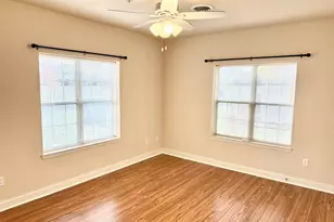 955 Liberty Blvd, Sun Prairie, WI 53590 - Photo 17