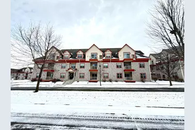 955 Liberty Boulevard #104, Sun Prairie, WI 53590 - Photo 31