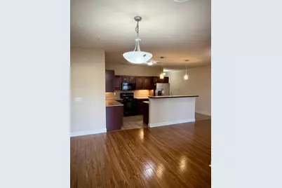 955 Liberty Boulevard #104, Sun Prairie, WI 53590 - Photo 15