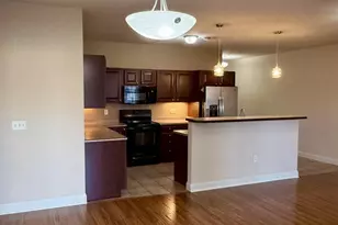 955 Liberty Blvd, Sun Prairie, WI 53590 - Photo 15