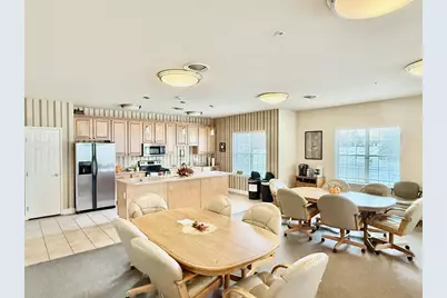 955 Liberty Boulevard #104, Sun Prairie, WI 53590 - Photo 23