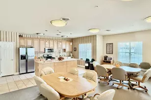 955 Liberty Blvd, Sun Prairie, WI 53590 - Photo 23