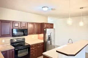 955 Liberty Blvd, Sun Prairie, WI 53590 - Photo 5