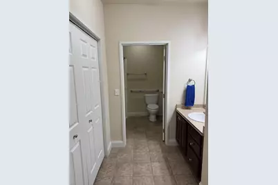 955 Liberty Boulevard #104, Sun Prairie, WI 53590 - Photo 19