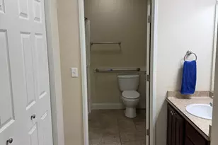 955 Liberty Blvd, Sun Prairie, WI 53590 - Photo 19