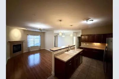 955 Liberty Boulevard #104, Sun Prairie, WI 53590 - Photo 11