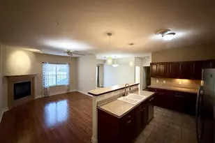 955 Liberty Blvd, Sun Prairie, WI 53590 - Photo 11