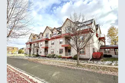 955 Liberty Boulevard #104, Sun Prairie, WI 53590 - Photo 27