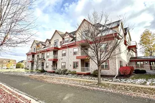 955 Liberty Blvd, Sun Prairie, WI 53590 - Photo 27