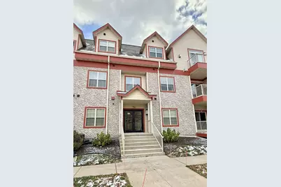 955 Liberty Boulevard #104, Sun Prairie, WI 53590 - Photo 25