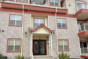 955 Liberty Blvd, Sun Prairie, WI 53590 - Photo 25