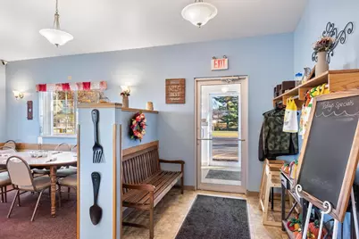 816 Highway 23/73, Princeton, WI 54968 - Photo 25