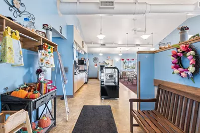 816 Highway 23/73, Princeton, WI 54968 - Photo 5