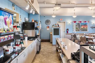 816 Highway 23/73, Princeton, WI 54968 - Photo 11