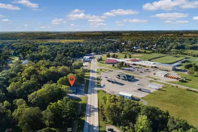 816 Highway 23/73, Princeton, WI 54968 - Photo 29