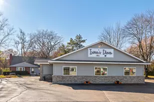 816 Hwy 23/73, Princeton, WI 54968 - Photo 1