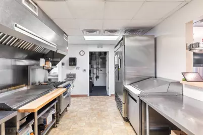 816 Highway 23/73, Princeton, WI 54968 - Photo 19