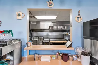 816 Highway 23/73, Princeton, WI 54968 - Photo 13