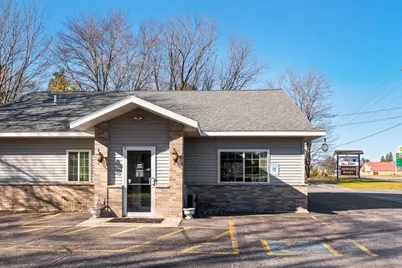 816 Highway 23/73, Princeton, WI 54968 - Photo 3