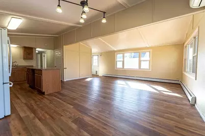 710 Shear Avenue, Hillsboro, WI 54634 - Photo 9