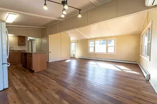 710 Shear Ave, Hillsboro, WI 54634 - Photo 9