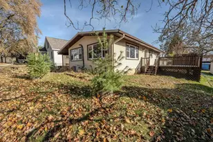 710 Shear Ave, Hillsboro, WI 54634 - Photo 35