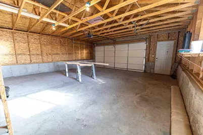 710 Shear Avenue, Hillsboro, WI 54634 - Photo 25