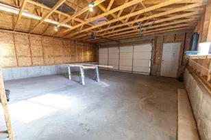 710 Shear Ave, Hillsboro, WI 54634 - Photo 25